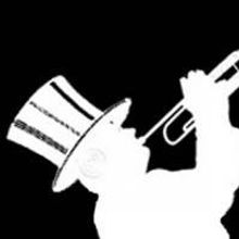 Northwest Children's Theater Hosts UNDER THE BIG TOP Auction 2/26/2010